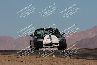 media/Feb-17-2024-Nasa AZ (Sat) [[ca3372609e]]/10-Time Trial Small Bore/Session 2 (Turn 9)/